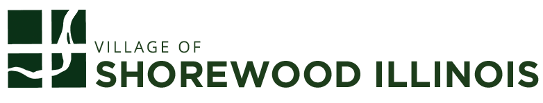 shorewood-logo